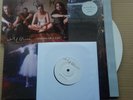 WOLF ALICE - VISIONS OF A LIFE 12