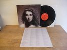 Celine Dion - Unison - Rock Pop LP + Innersleeve 1990 CBS Holland Near Mint