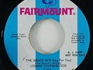 Lonnie Youngblood 