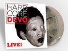 Devo - Hardcore Devo Live  (Hardcore Edition (Collectors' Choice Music Exclusive