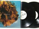 Madonna - Ray of Light - 12 INCH