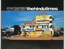 Oasis The Hindu Times New 3 Track 12