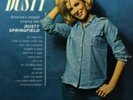 DUSTY SPRINGFIELD: DUSTY (LP vinyl *BRAND NEW*.)