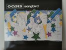 Oasis - Songbird Vinyl 12