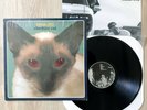 Blink-182 Cheshire Cat LP 