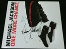 Autographed 