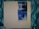 ESTHERO-Breath from Another-1998 Electronic Pop Vinyl Album-VERY RARE TripHop