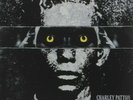 Complete Recorded Works In Chronological Order, Vol. 1, PATTON,CHARLEY, New,  Vi