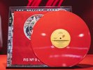 The Rolling Stones Some Girls Carnaby Red Heavyweight Vinyl Limited Edition NEW