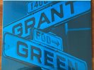 GRANT GREEN - Street of Dreams   BLUE NOTE 21290 [SEALED] w/Larry Young - RARE