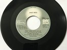 Jimmy Ross ?- First True Love Affair (7
