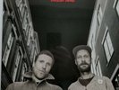 Sleaford Mods - English Tapas Vinyl LP New Sealed