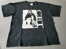 COCK AND BALL TORTURE limited T-Shit Size 