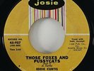 Eddie Curtis 