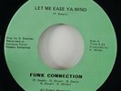 Funk Connection 