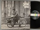Jodo  Guts   RARE   Blues Rock; Hard Rock