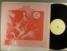 Pink Floyd  Crackers   Unofficial  Psych; Prog 3 LPs TAKRL