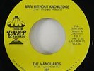Vanguards 
