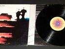 Steely Dan Greatest Hits 2 LP set 1978 ABC ex R-214341 AK-1107/2