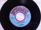 northern soul GARY GLENN FAMILY Always So True STONE 46 M-