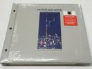 The Miles Davis Quintet Legendary Prestige Sessions Vinyl Record Set / New