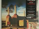 Animals by Pink Floyd (Record, 2016) SEE DESCRIPTION
