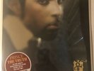 PRINCE THE TRUTH RAW ACOUSTIC LP RSD 2021 FIRST TIME ON VINYL