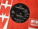 RARE GLENDA COLLINS THOU SHALT NOT STEAL - MEEKSVILLE SOUND - 7” Vinyl from 1965