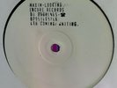 Maxim - Looking - MAXIM1 - Very Rare 12