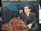Trés Rare 25 CM Serge Gainsbourg N° 2   HIFI STEREO    1959  JAT.89 ( VG+ / EX+)