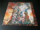 Wolfnacht ?– Dawn Of Heathens - lp'- NEW UNPLAYED - goatmoon