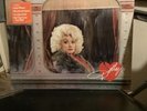 DOLLY PARTON 