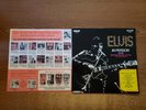 1970 MINT-EXC Elvis In Person At The International Hotel LSP4428 LP33