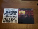 1969 EXCELLENT Elvis-From Elvis In Memphis AND SLEEVE LSP4155 LP33