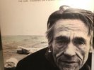 The Cure Standing On A Beach The Singles Vinyl 1986 Elektra 60477-1