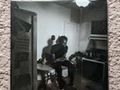 Saba - Care For Me 12