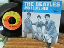 The Beatles 1964 