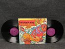 33 RPM LP (2) Record Set The Beach Boys Sunshine Dream 1982 Capitol SVBB-12220