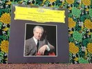 SLPM 138 669 Fournier / Martinon