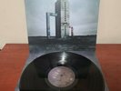 Frightened Rabbit - Painting Of A Panic Attack vinyl LP