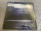 Dawn-Sorgh Pa Svarte Lp colored Sorhin Dissection Watain Funeral Mist Malign