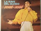 LATIN JOSE JOSE EL PRINCIPE 