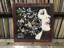 THELMA HOUSTON I've Got the Music SEALED Sheffield Lab Audiophile Direct to Disc