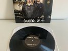 SIGNED - SLEAFORD MODS - CHUBBED UP - VINYL 12