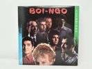 Oingo Boingo Boi-ngo Vinyl Record MCA Records 5811