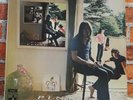 Pink Floyd - Ummagumma 2 x Vinyl LP German Reissue 1977 Harvest Psych. Rock VG+