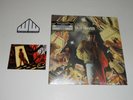 Taxi Driver Soundtrack OST Vinyl Cab Sealed Mint New Waxwork 2LP
