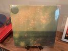 Sigur Ros “Valtari” 2xVinyl Numbered Green Limited