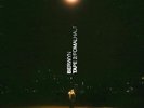Berwyn ?– Tape 2/Fomalhaut  -  Vinyl  LP New Sealed