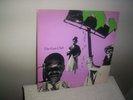 THE GUN CLUB - FIRE OF LOVE - ORIGINAL 1981 RUBY LABEL PSYCOBILLY PUNK LP